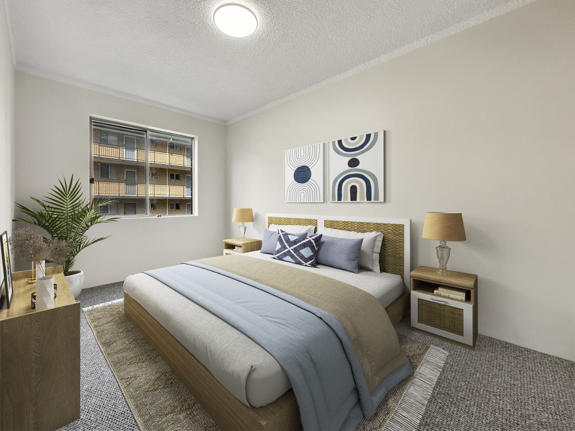 9/5 Bank Street Meadowbank NSW, Meadowbank - Thumbnail 5