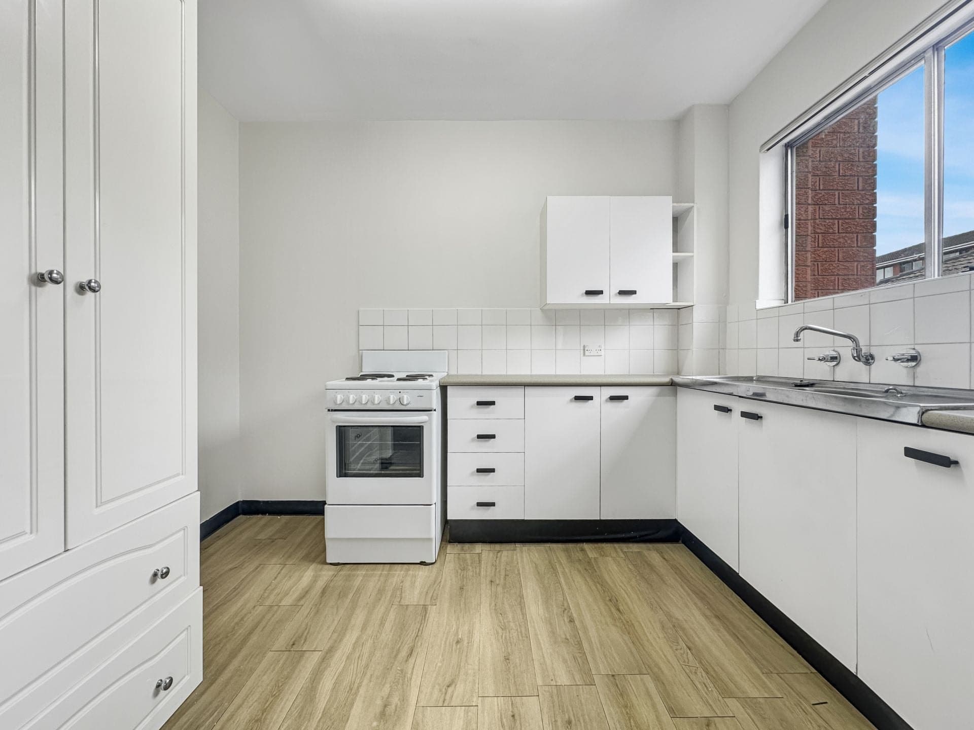 9/5 Bank Street Meadowbank NSW, Meadowbank - Thumbnail 6