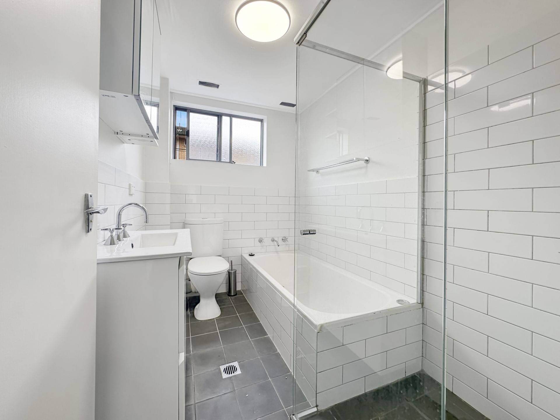 9/5 Bank Street Meadowbank NSW, Meadowbank - Thumbnail 7