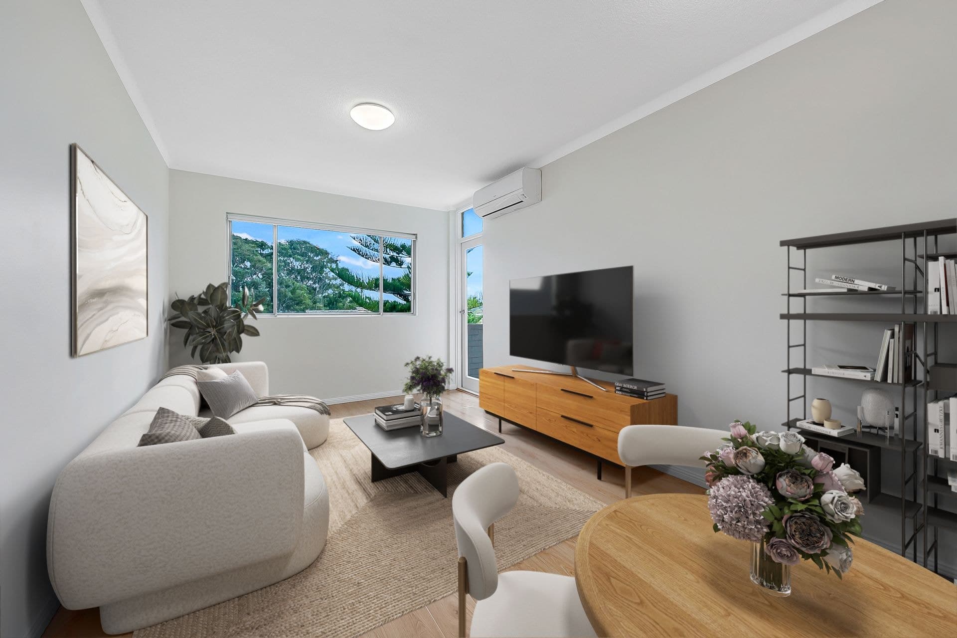 9/9-11 Meadow Crescent Meadowbank NSW, Meadowbank - Thumbnail 3