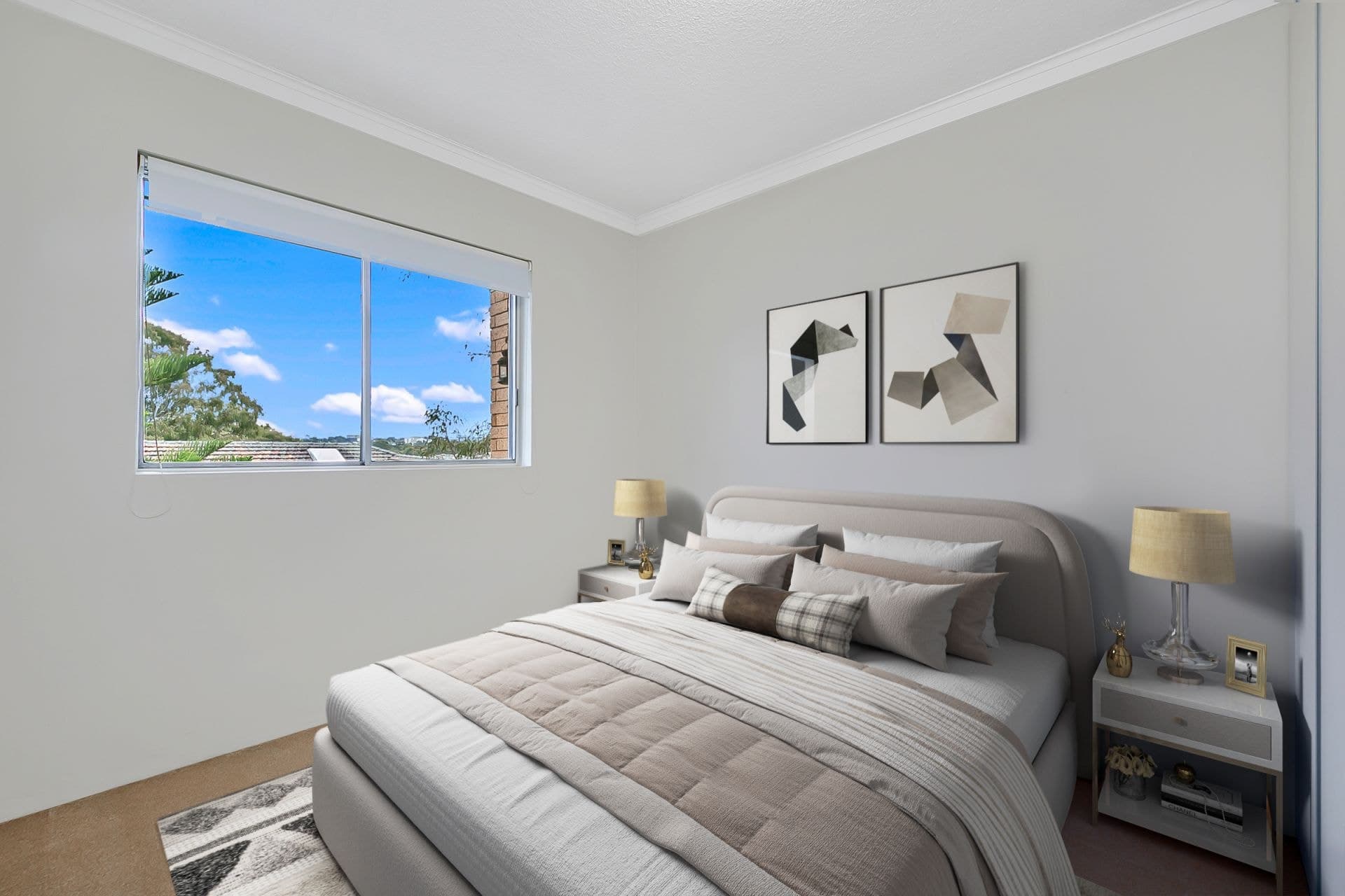 9/9-11 Meadow Crescent Meadowbank NSW, Meadowbank - Thumbnail 6