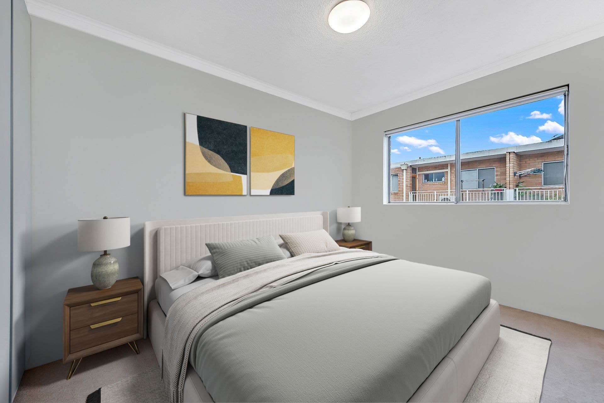 9/9-11 Meadow Crescent Meadowbank NSW, Meadowbank - Thumbnail 7