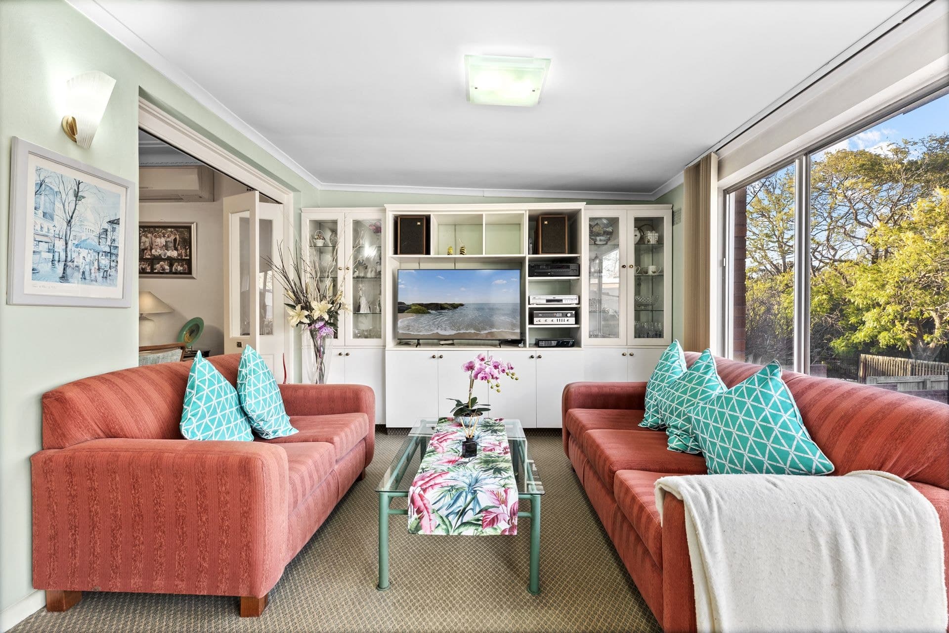 16 Crowley Crescent Melrose Park NSW, Melrose Park - Thumbnail 6