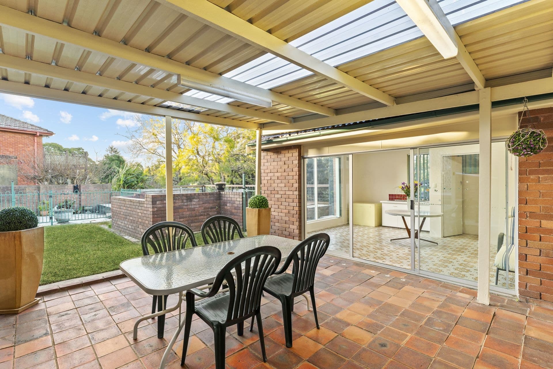16 Crowley Crescent Melrose Park NSW, Melrose Park - Thumbnail 7