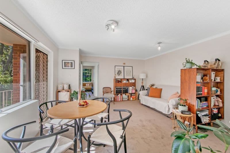 7/20 Meadow Crescent Meadowbank NSW, Meadowbank - Thumbnail 2