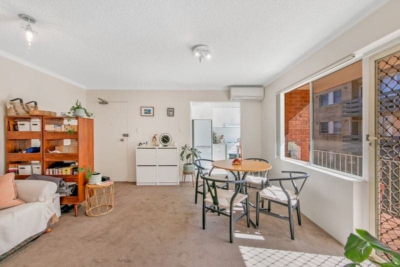 7/20 Meadow Crescent Meadowbank NSW, Meadowbank - Thumbnail 3