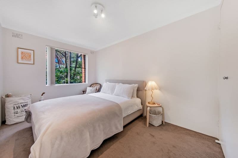 7/20 Meadow Crescent Meadowbank NSW, Meadowbank - Thumbnail 5