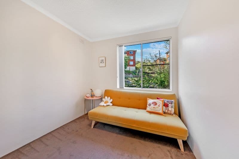 7/20 Meadow Crescent Meadowbank NSW, Meadowbank - Thumbnail 6