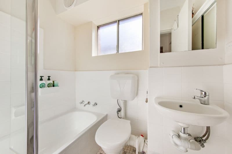 7/20 Meadow Crescent Meadowbank NSW, Meadowbank - Thumbnail 7