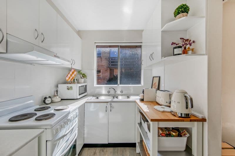 7/20 Meadow Crescent Meadowbank NSW, Meadowbank - Thumbnail 8
