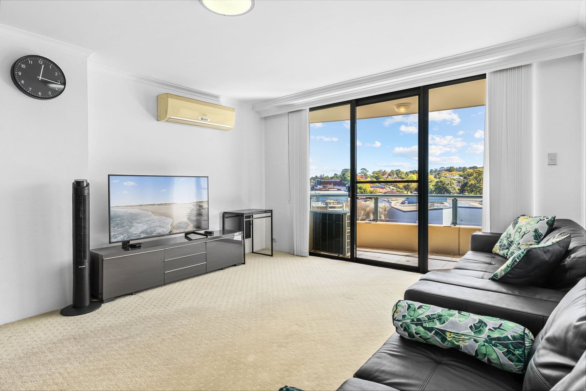 43/1-55 West Parade WEST RYDE NSW, West Ryde - Thumbnail 2