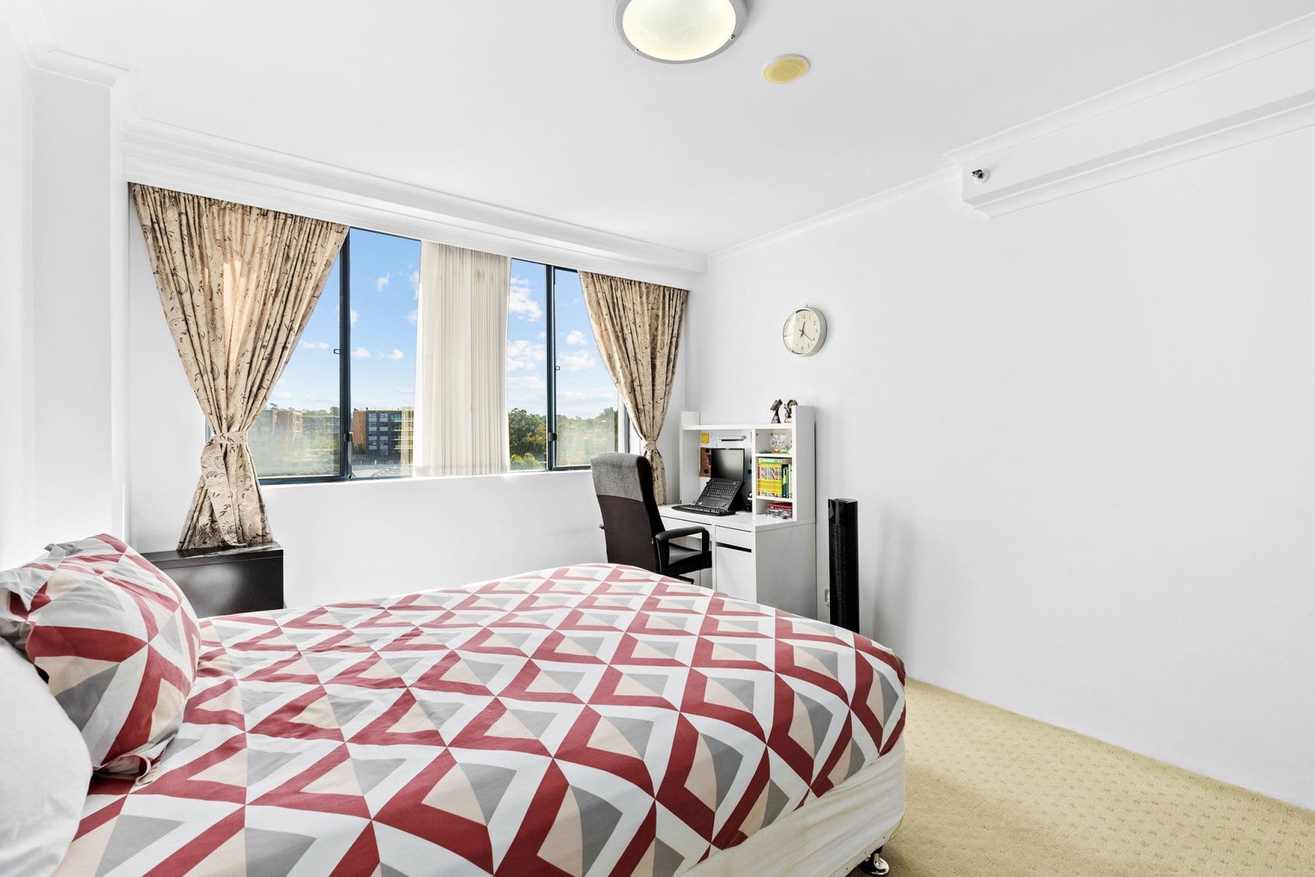 43/1-55 West Parade WEST RYDE NSW, West Ryde - Thumbnail 4