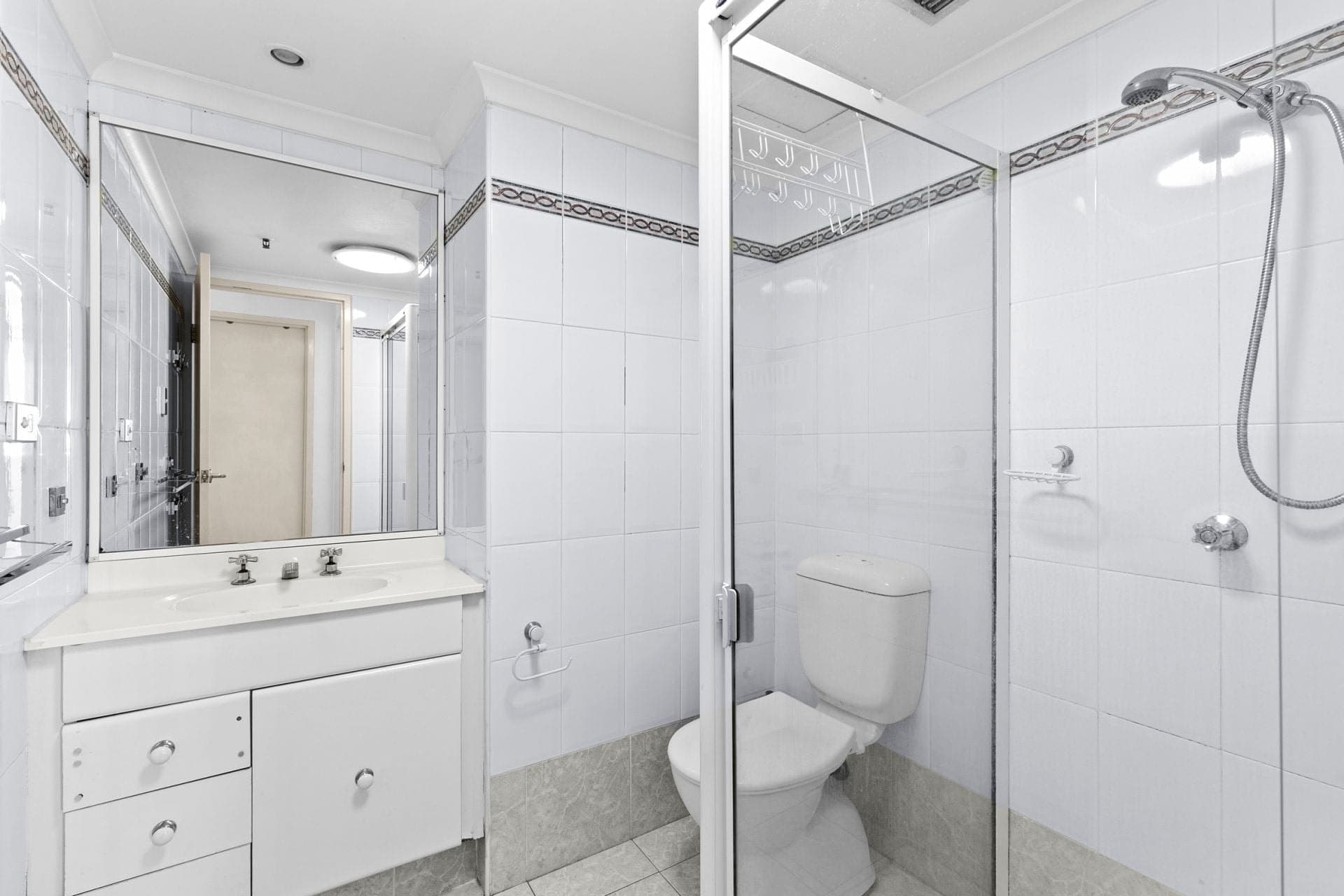 43/1-55 West Parade WEST RYDE NSW, West Ryde - Thumbnail 5