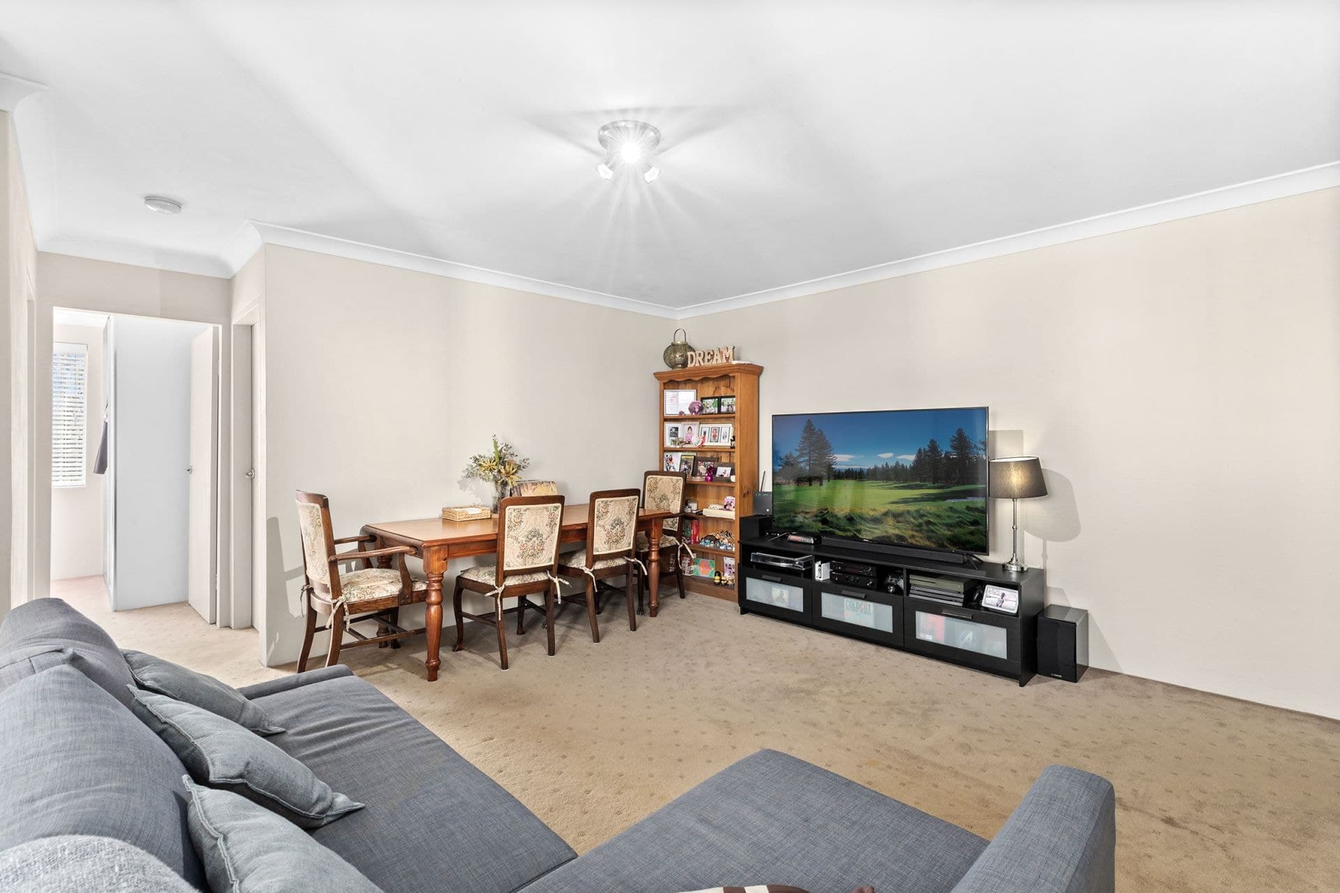 5/22 Meadow Crescent Meadowbank NSW, Meadowbank - Thumbnail 3