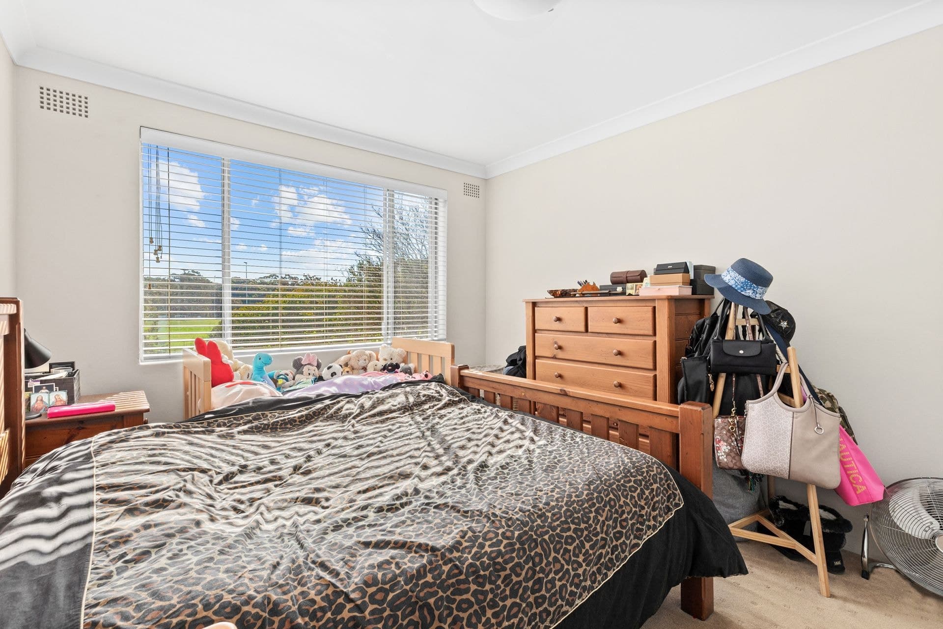 5/22 Meadow Crescent Meadowbank NSW, Meadowbank - Thumbnail 4