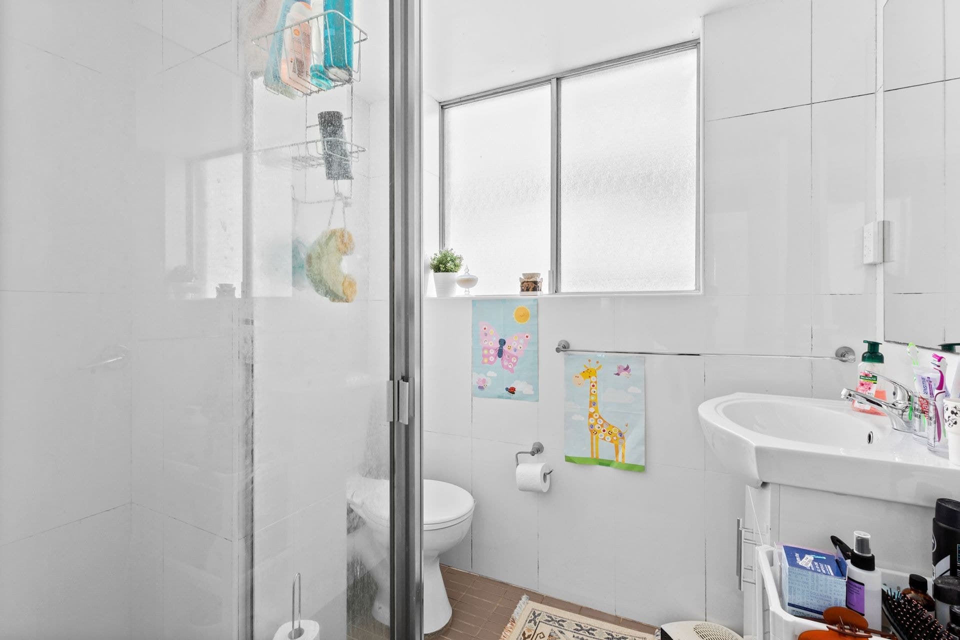 5/22 Meadow Crescent Meadowbank NSW, Meadowbank - Thumbnail 5