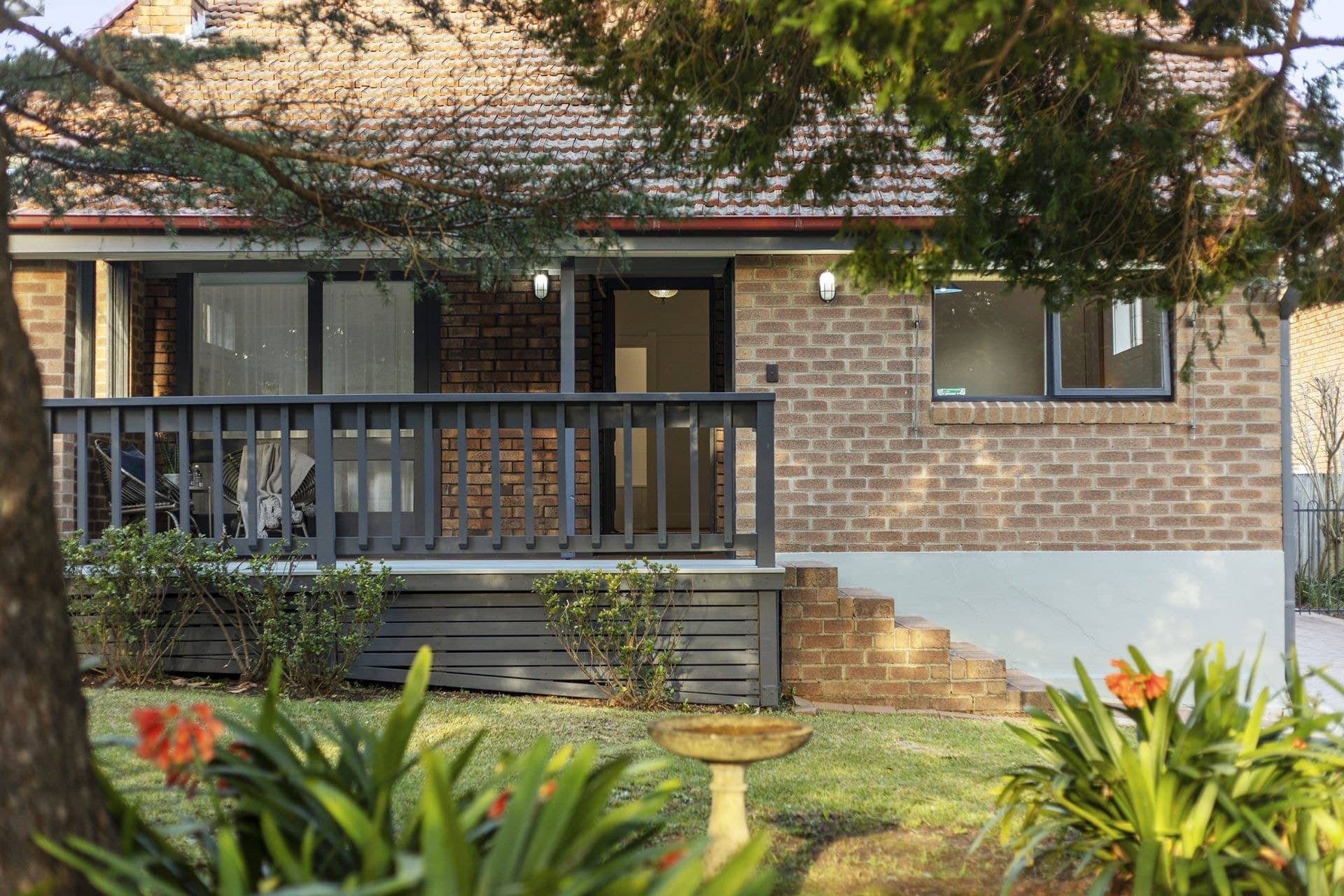 4 Garthowen Avenue Lane Cove NSW, Lane Cove - Image 1