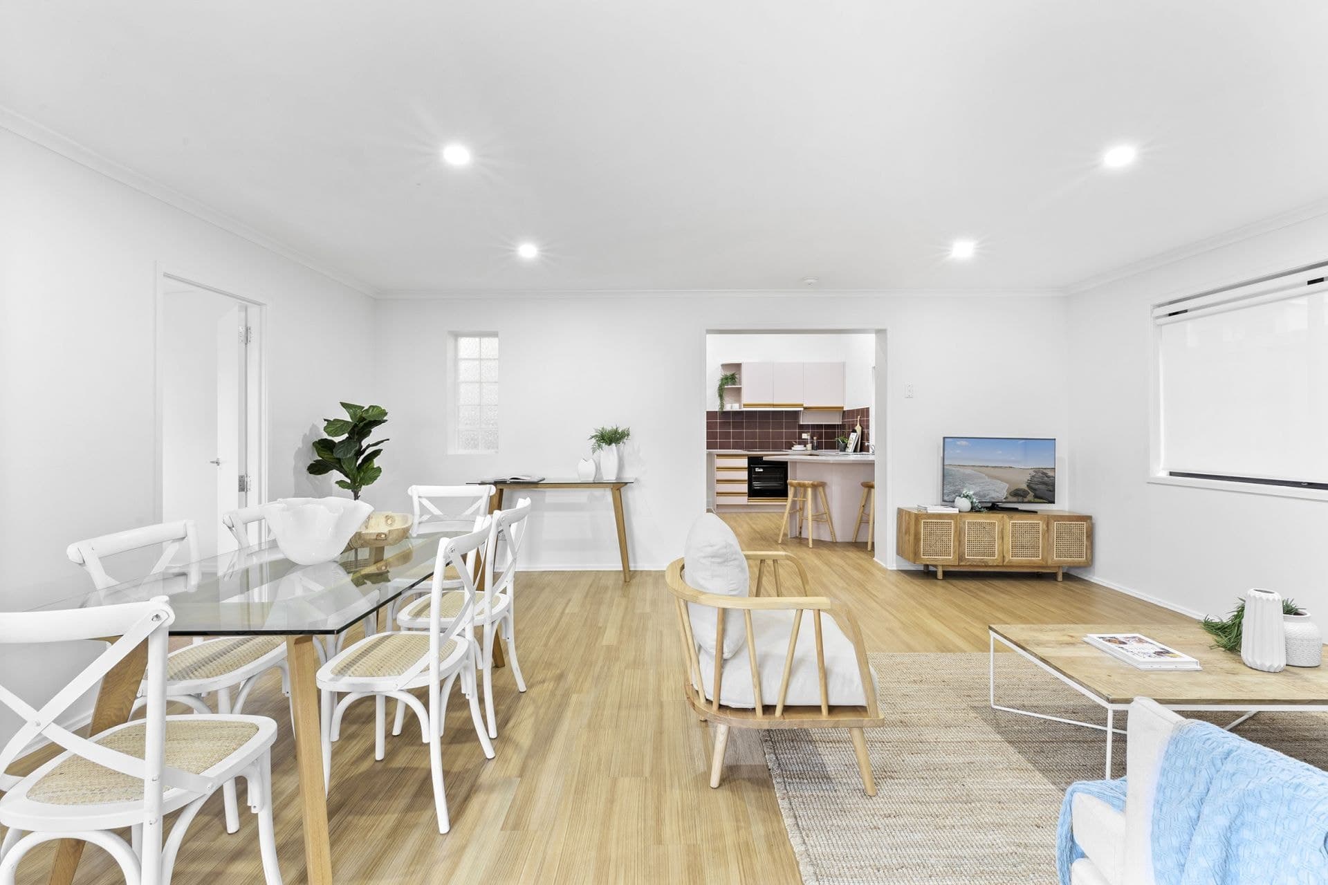 4 Garthowen Avenue Lane Cove NSW, Lane Cove - Thumbnail 2