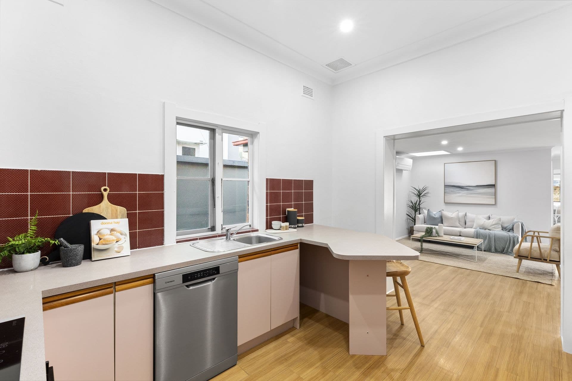4 Garthowen Avenue Lane Cove NSW, Lane Cove - Thumbnail 3