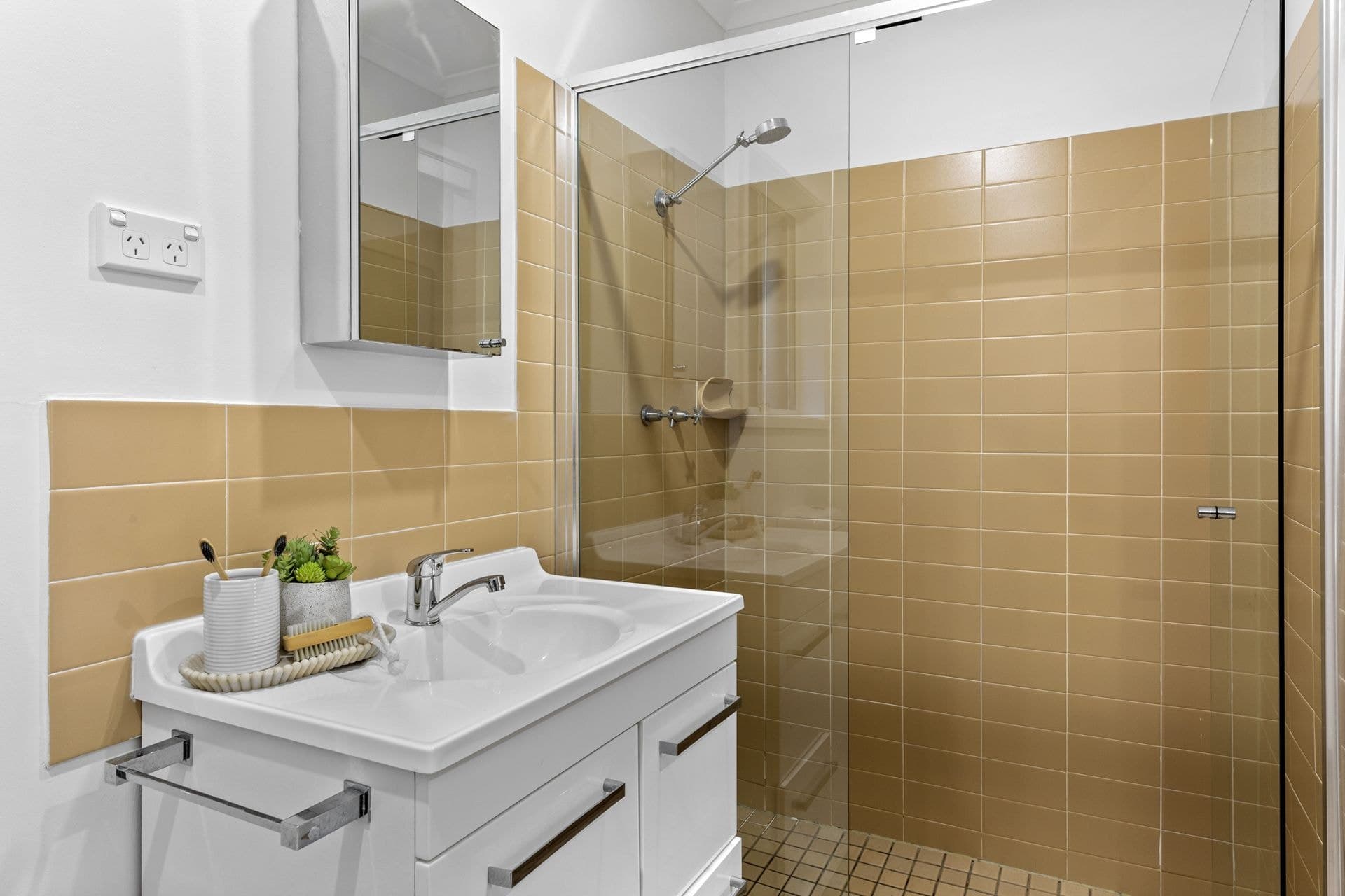 4 Garthowen Avenue Lane Cove NSW, Lane Cove - Thumbnail 4