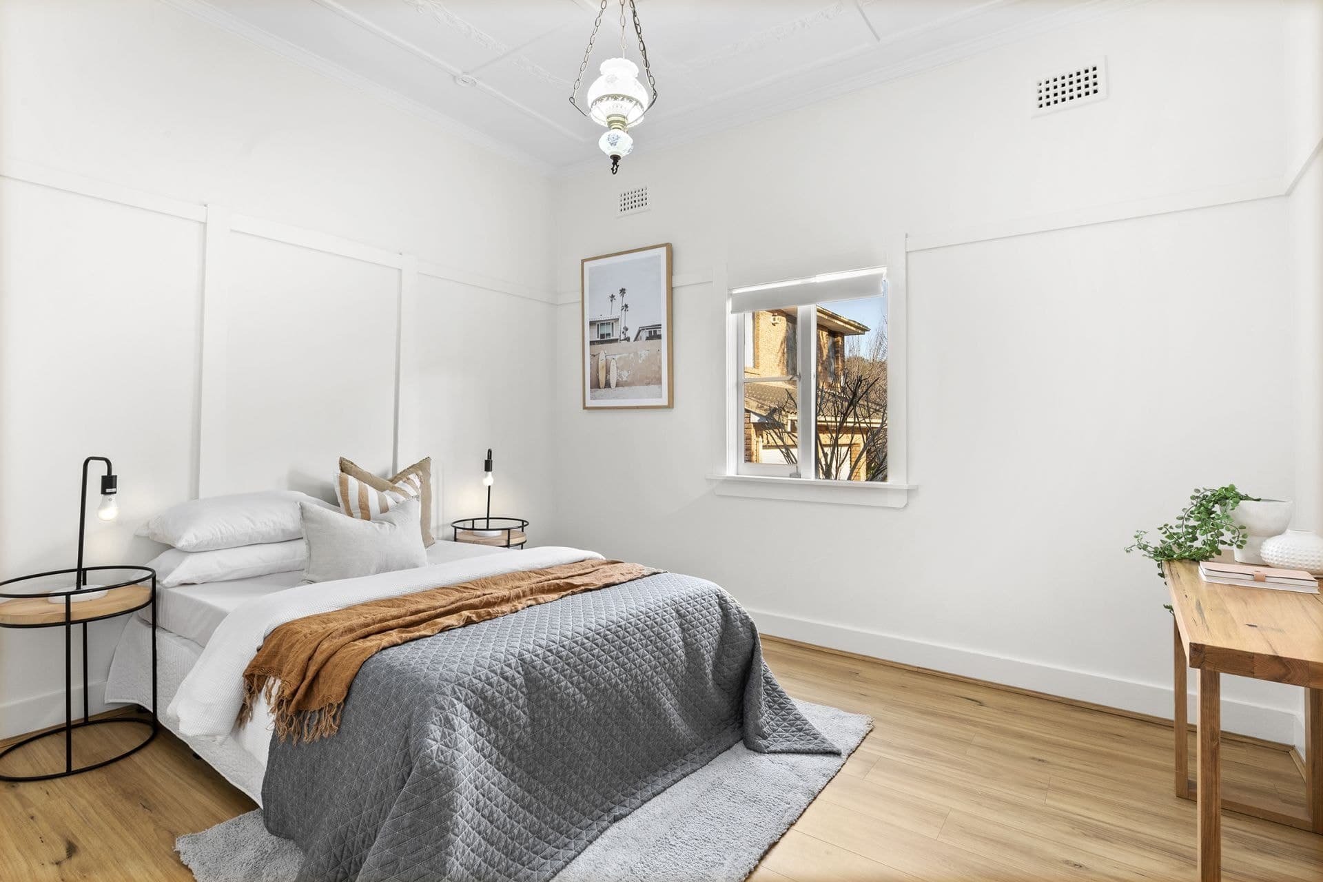 4 Garthowen Avenue Lane Cove NSW, Lane Cove - Thumbnail 5