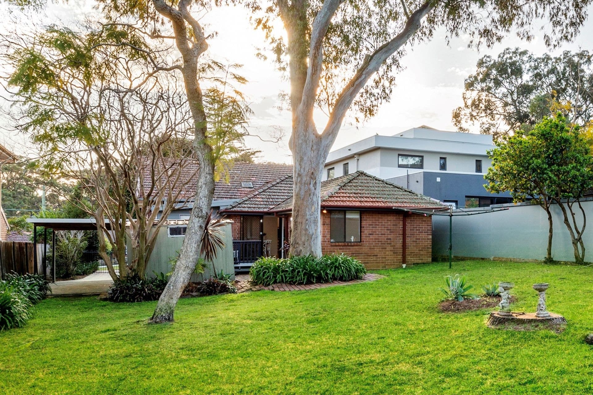 4 Garthowen Avenue Lane Cove NSW, Lane Cove - Thumbnail 6