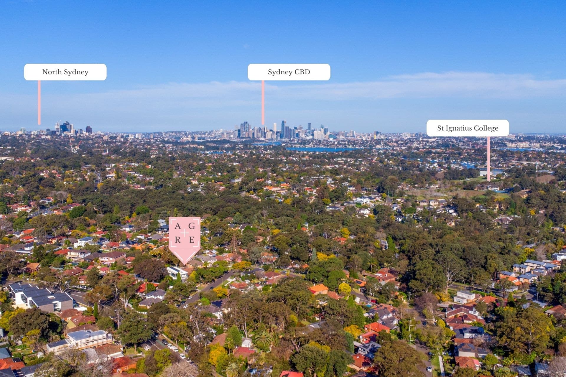 4 Garthowen Avenue Lane Cove NSW, Lane Cove - Thumbnail 7