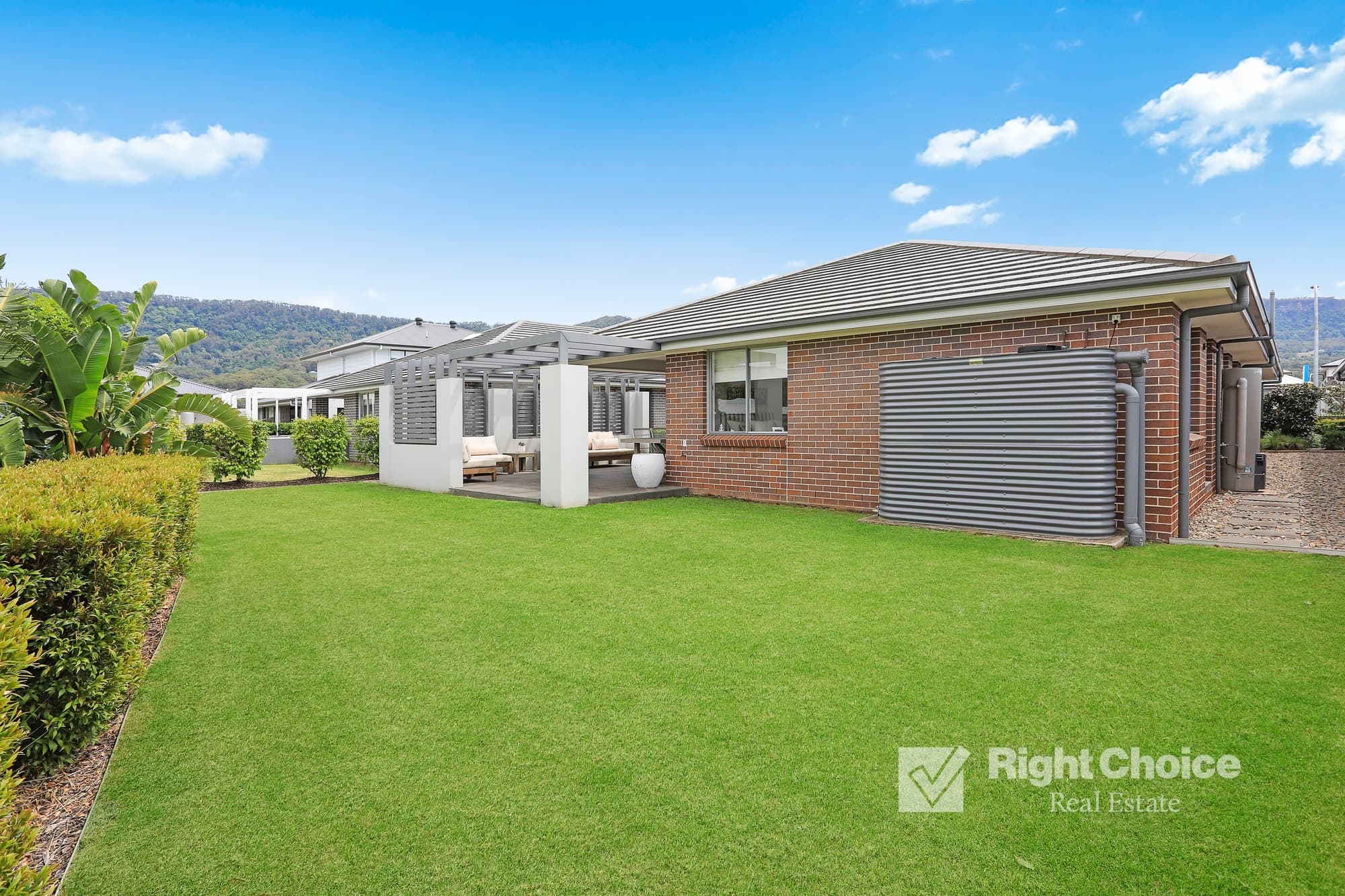 6 Whistler Street, Wongawilli NSW, Wongawilli - Image 1