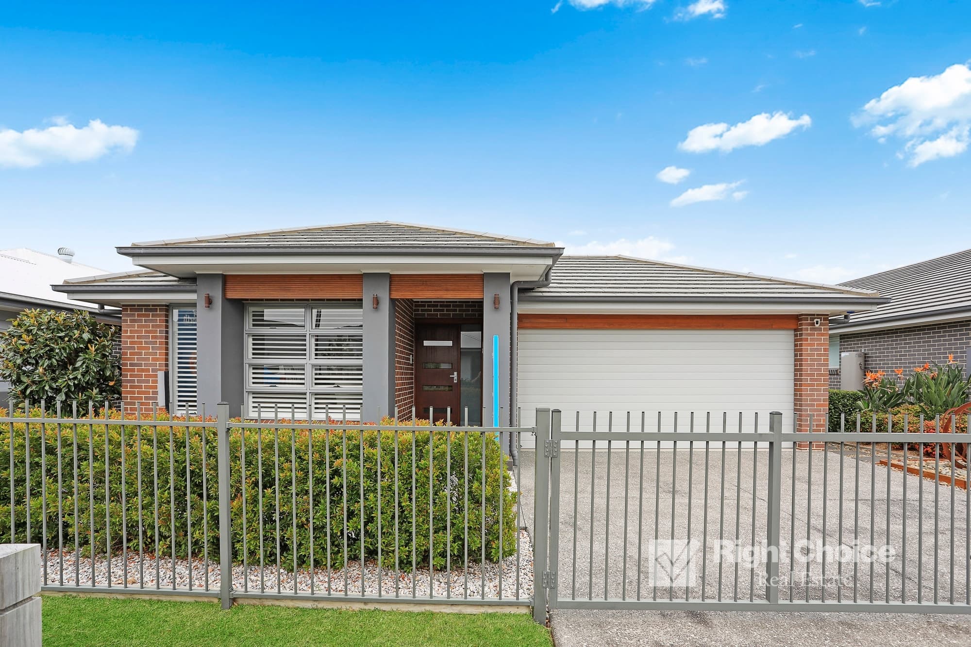 6 Whistler Street, Wongawilli NSW, Wongawilli - Thumbnail 3