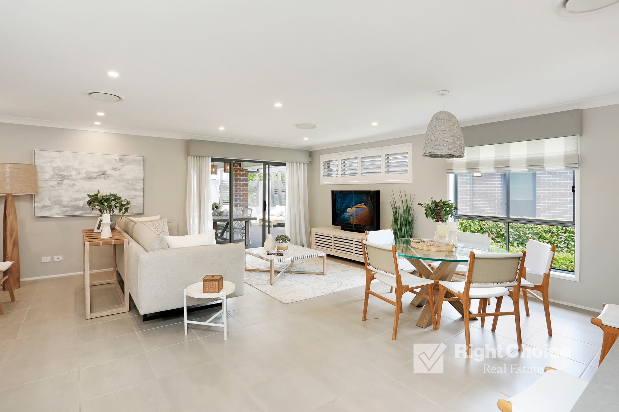 6 Whistler Street, Wongawilli NSW, Wongawilli - Thumbnail 4