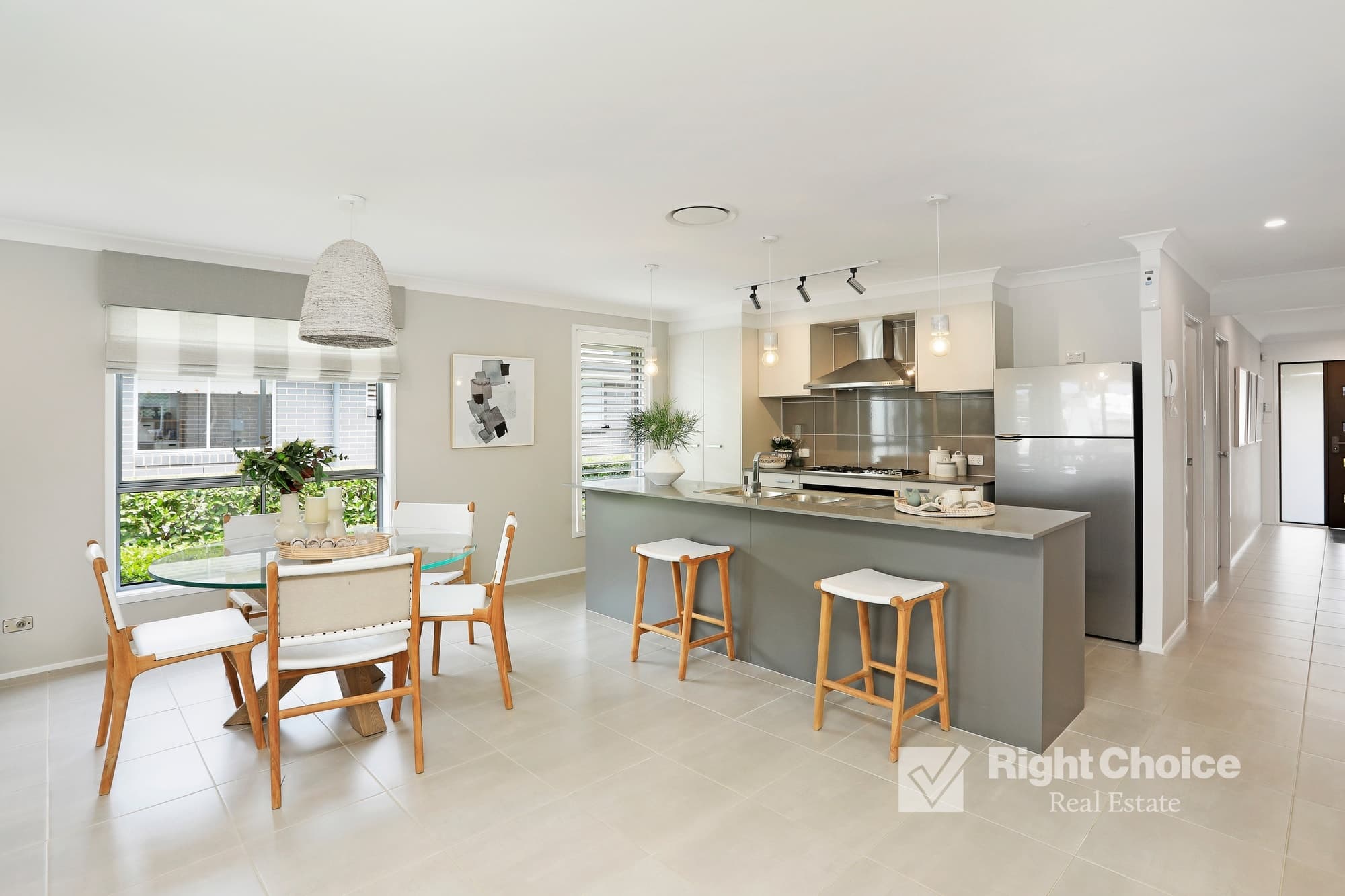 6 Whistler Street, Wongawilli NSW, Wongawilli - Thumbnail 5