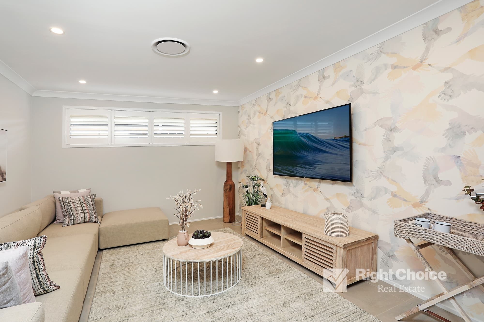 6 Whistler Street, Wongawilli NSW, Wongawilli - Thumbnail 6