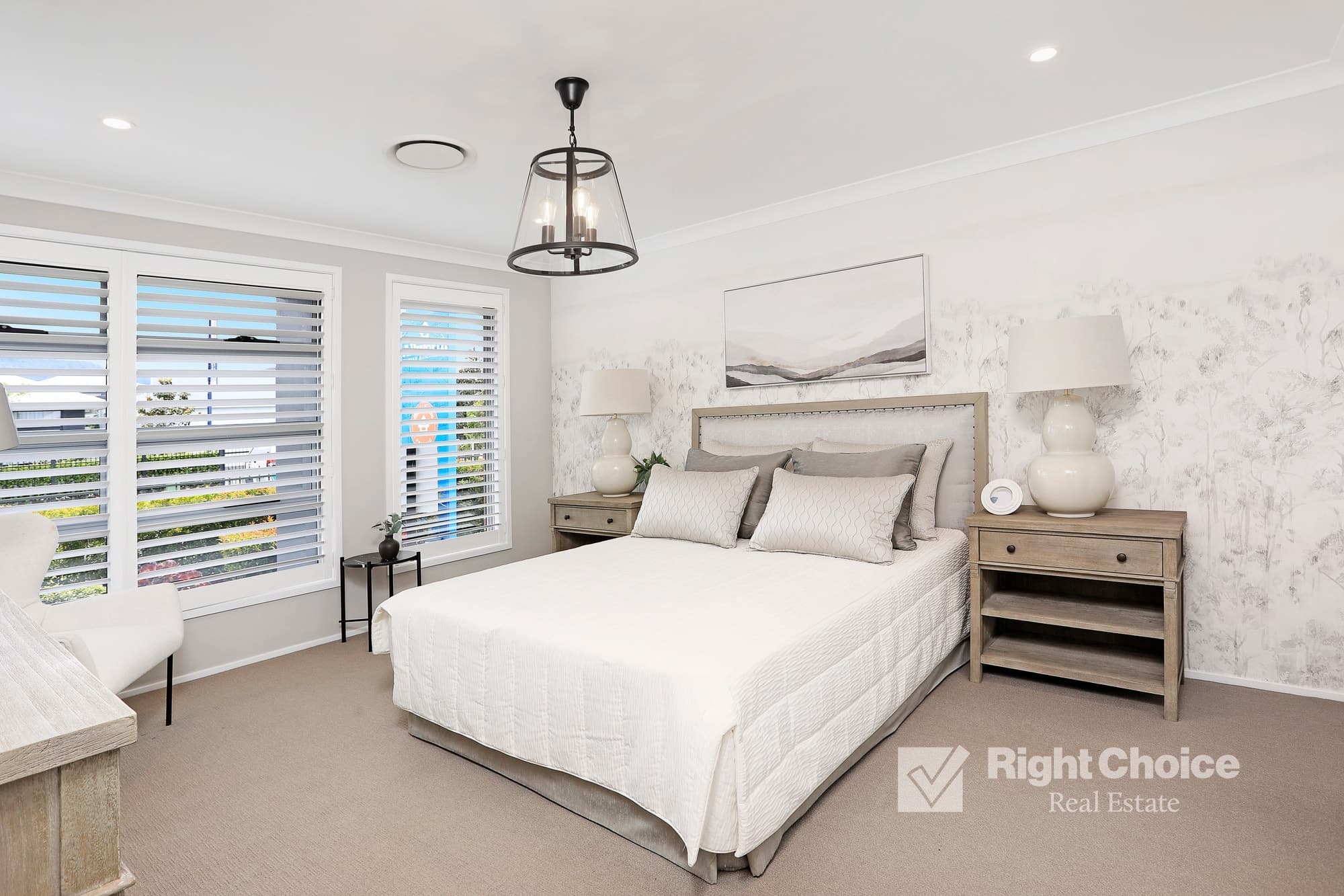 6 Whistler Street, Wongawilli NSW, Wongawilli - Thumbnail 8