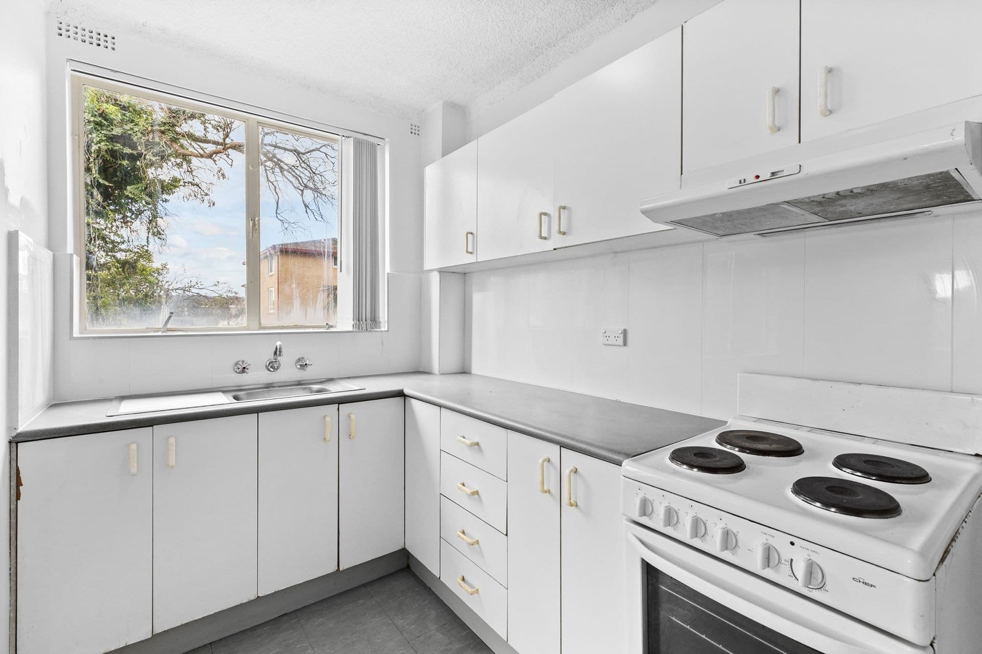 10/7 Bank Street Meadowbank NSW, Meadowbank - Thumbnail 2
