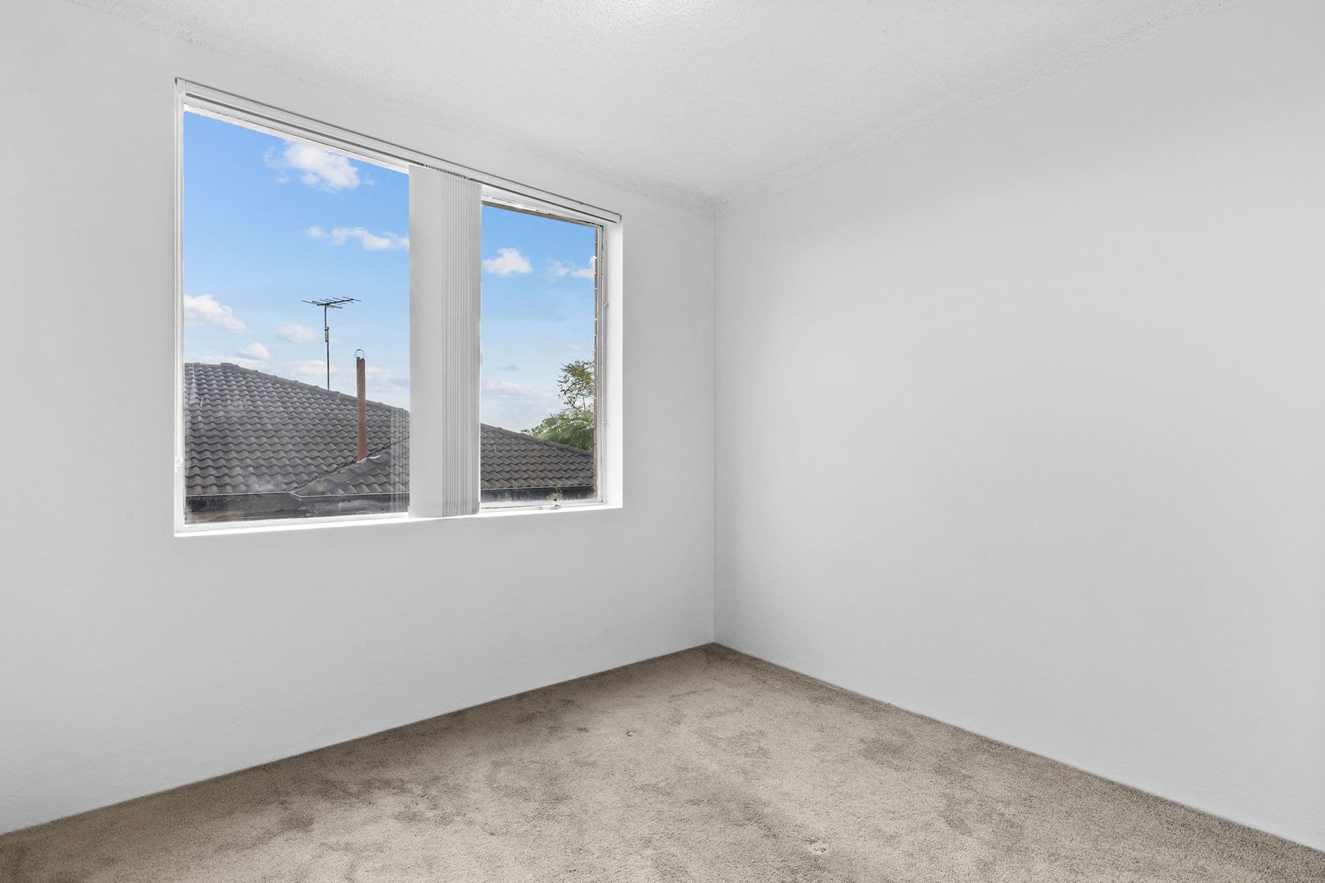 10/7 Bank Street Meadowbank NSW, Meadowbank - Thumbnail 6