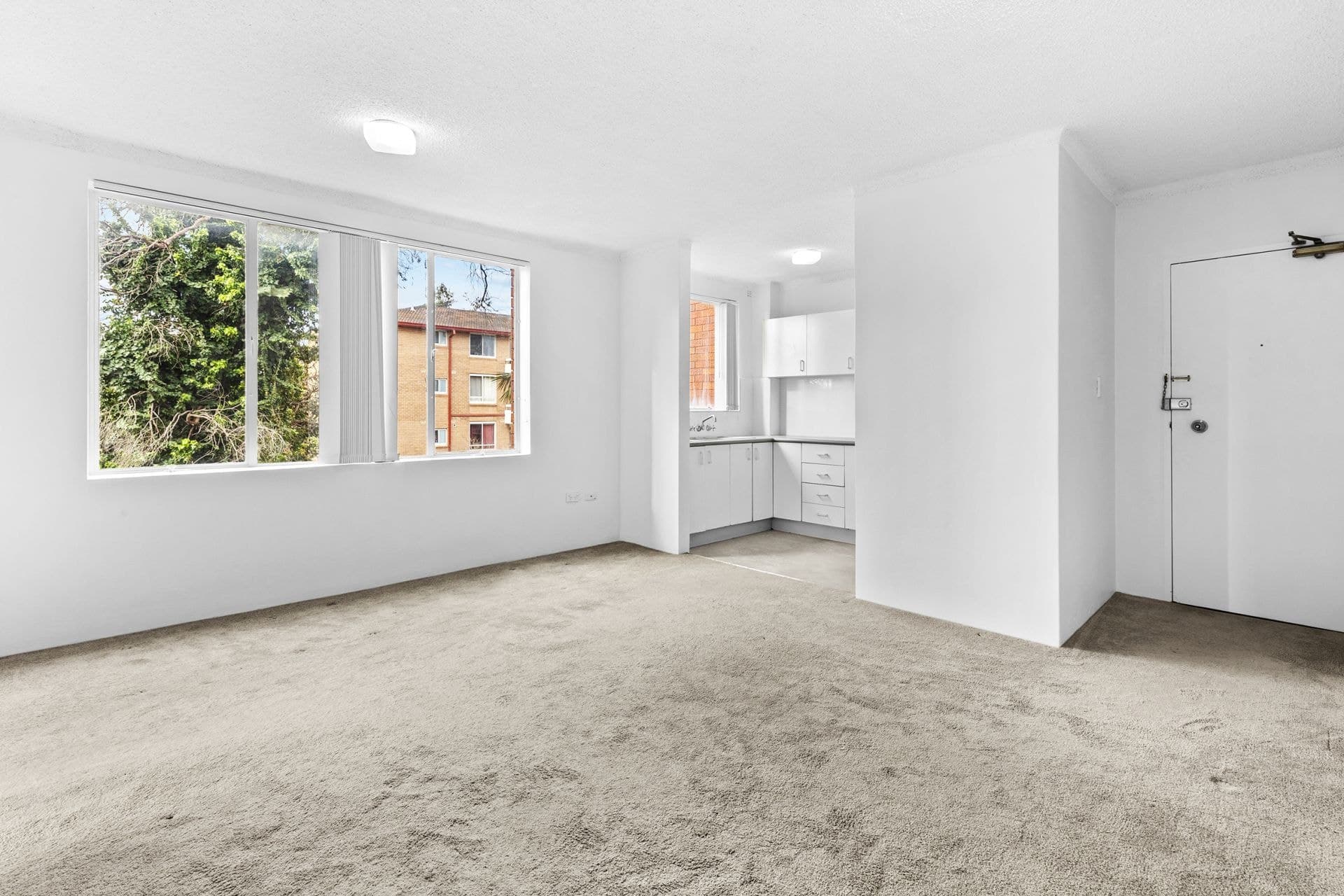10/7 Bank Street Meadowbank NSW, Meadowbank - Thumbnail 7