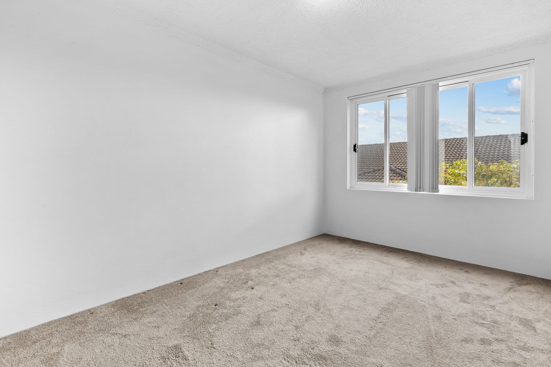 10/7 Bank Street Meadowbank NSW, Meadowbank - Thumbnail 8