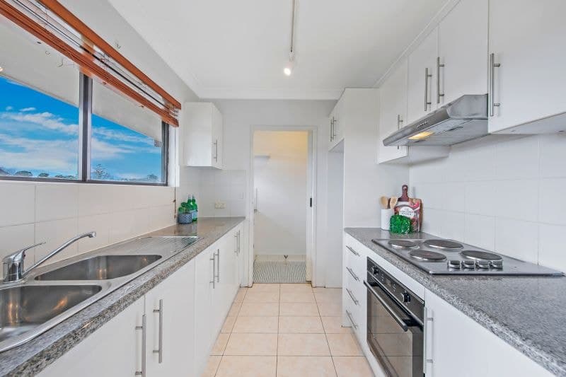 7/19-21 Station Street West Ryde NSW, West Ryde - Thumbnail 4