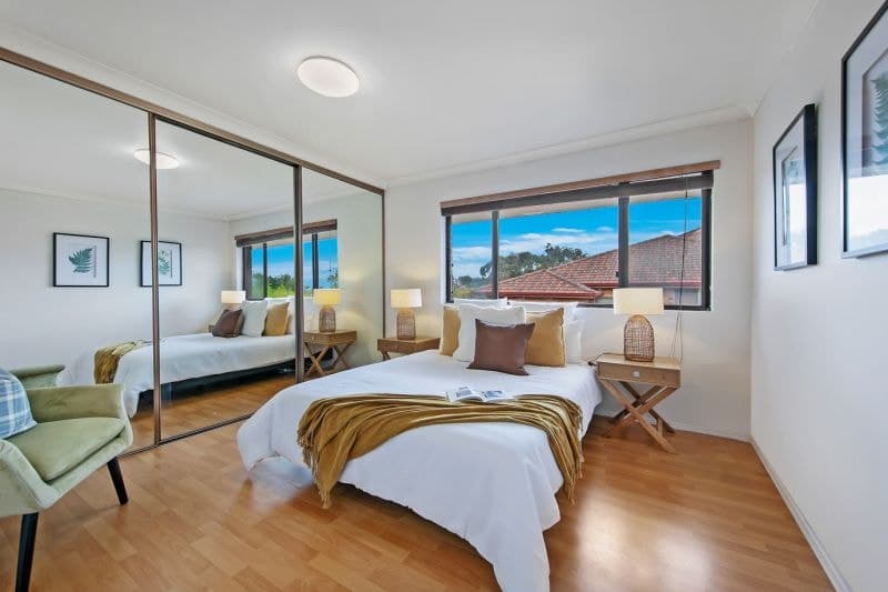 7/19-21 Station Street West Ryde NSW, West Ryde - Thumbnail 5