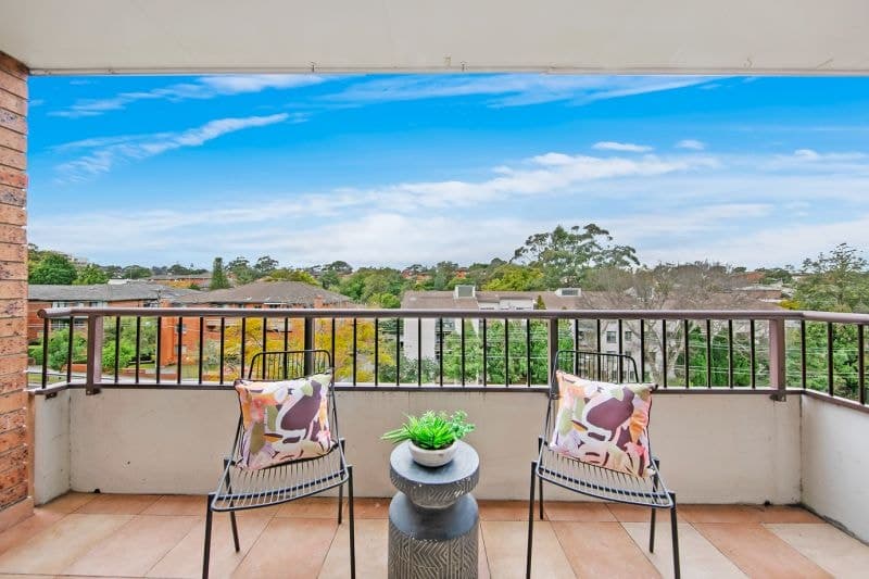 7/19-21 Station Street West Ryde NSW, West Ryde - Thumbnail 6
