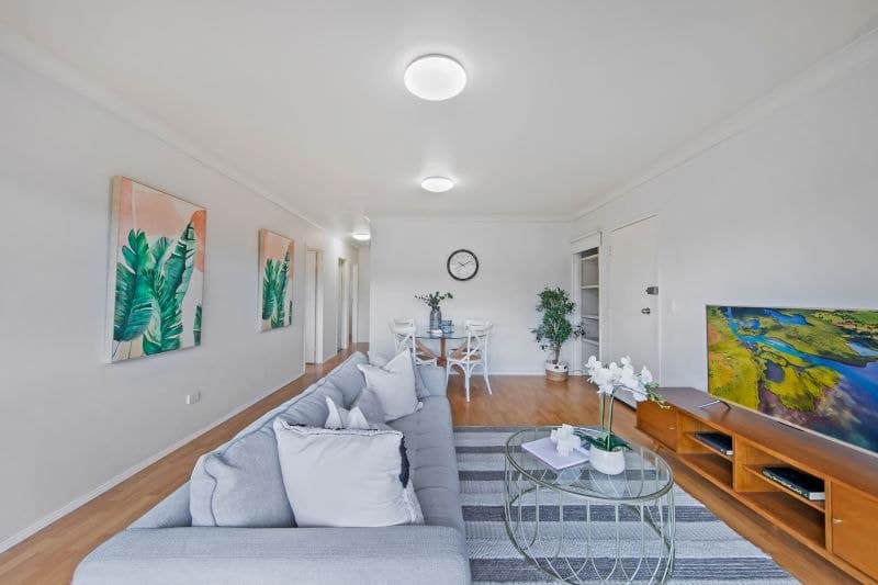7/19-21 Station Street West Ryde NSW, West Ryde - Thumbnail 7