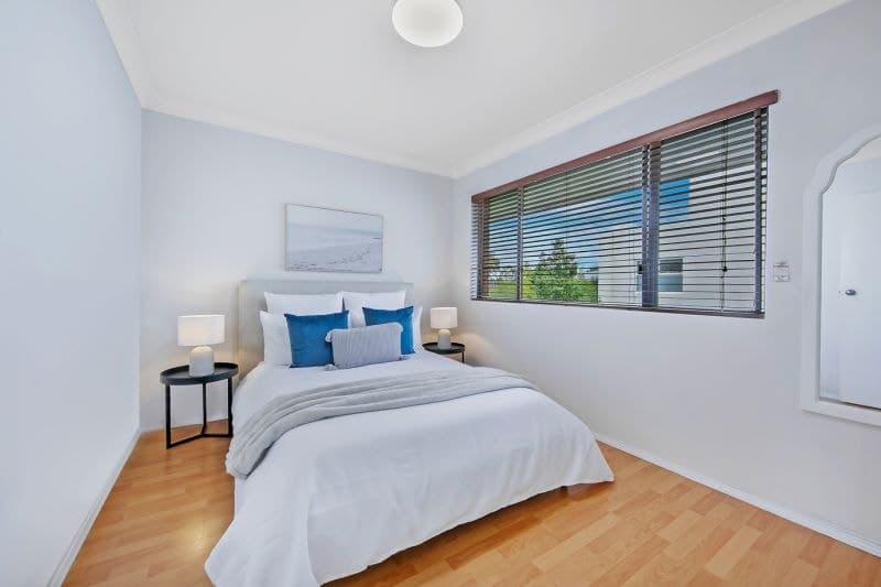 7/19-21 Station Street West Ryde NSW, West Ryde - Thumbnail 8