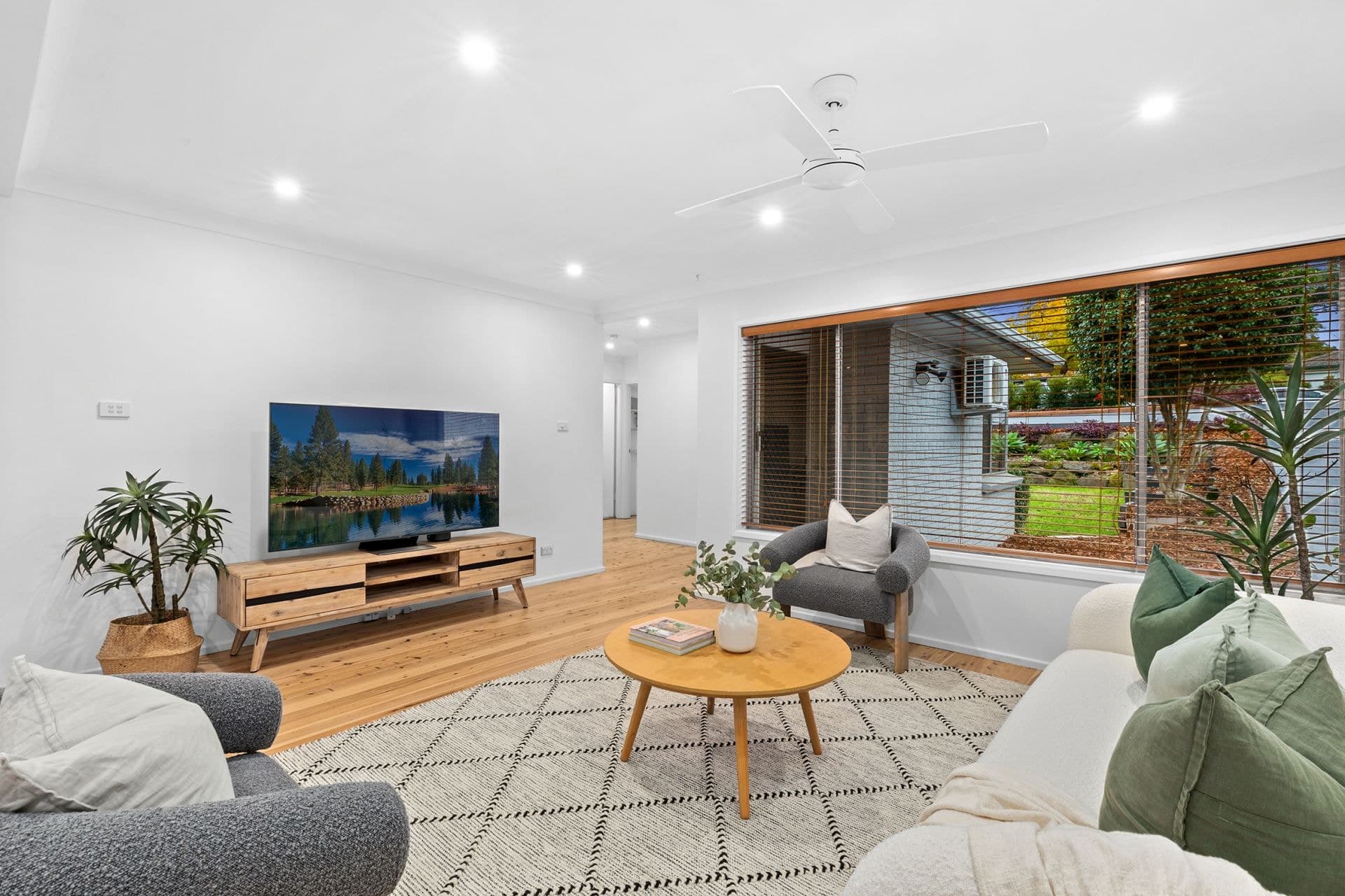28 Rudyard Street Winston Hills NSW, Winston Hills - Thumbnail 2