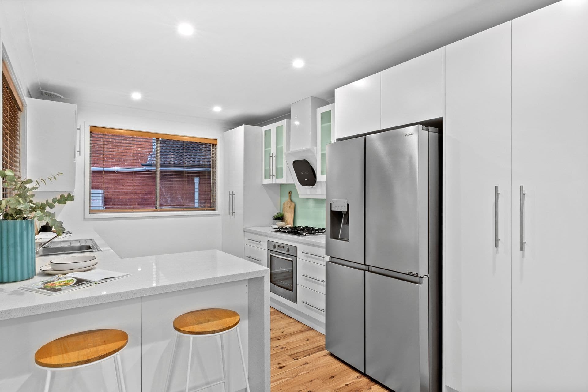 28 Rudyard Street Winston Hills NSW, Winston Hills - Thumbnail 3