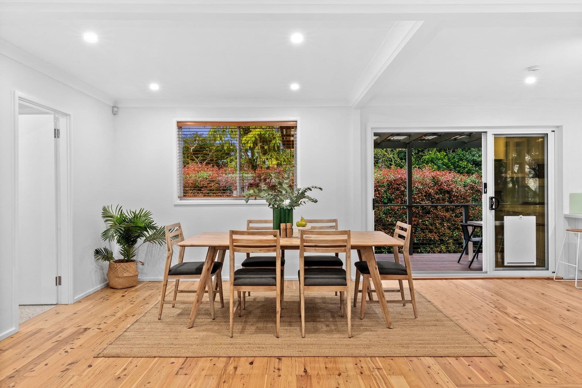 28 Rudyard Street Winston Hills NSW, Winston Hills - Thumbnail 4