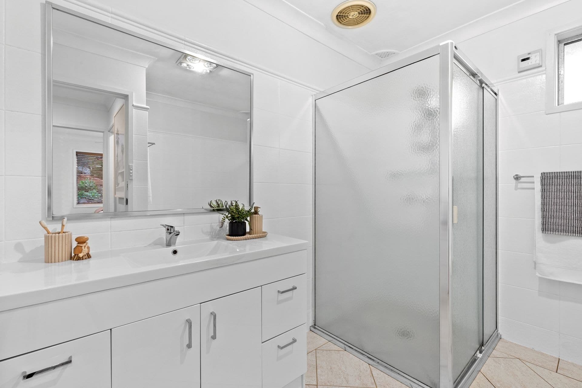 28 Rudyard Street Winston Hills NSW, Winston Hills - Thumbnail 5