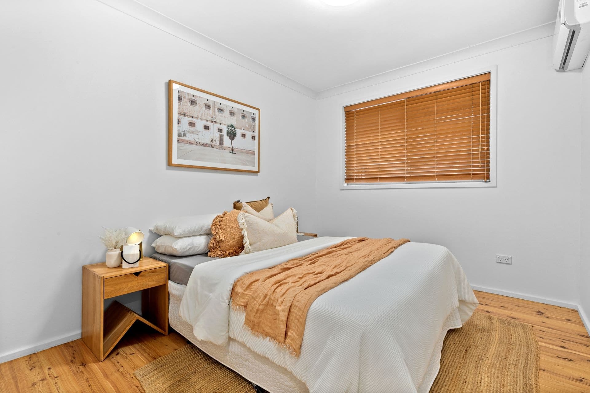 28 Rudyard Street Winston Hills NSW, Winston Hills - Thumbnail 6