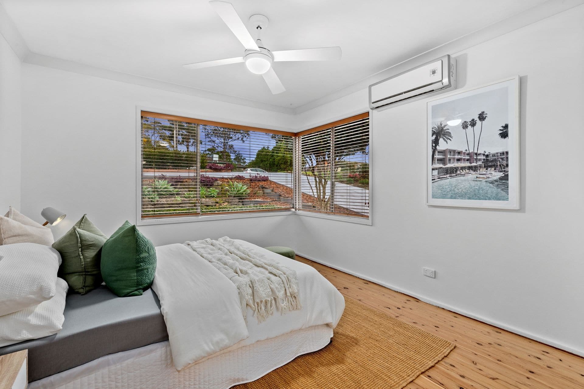 28 Rudyard Street Winston Hills NSW, Winston Hills - Thumbnail 7