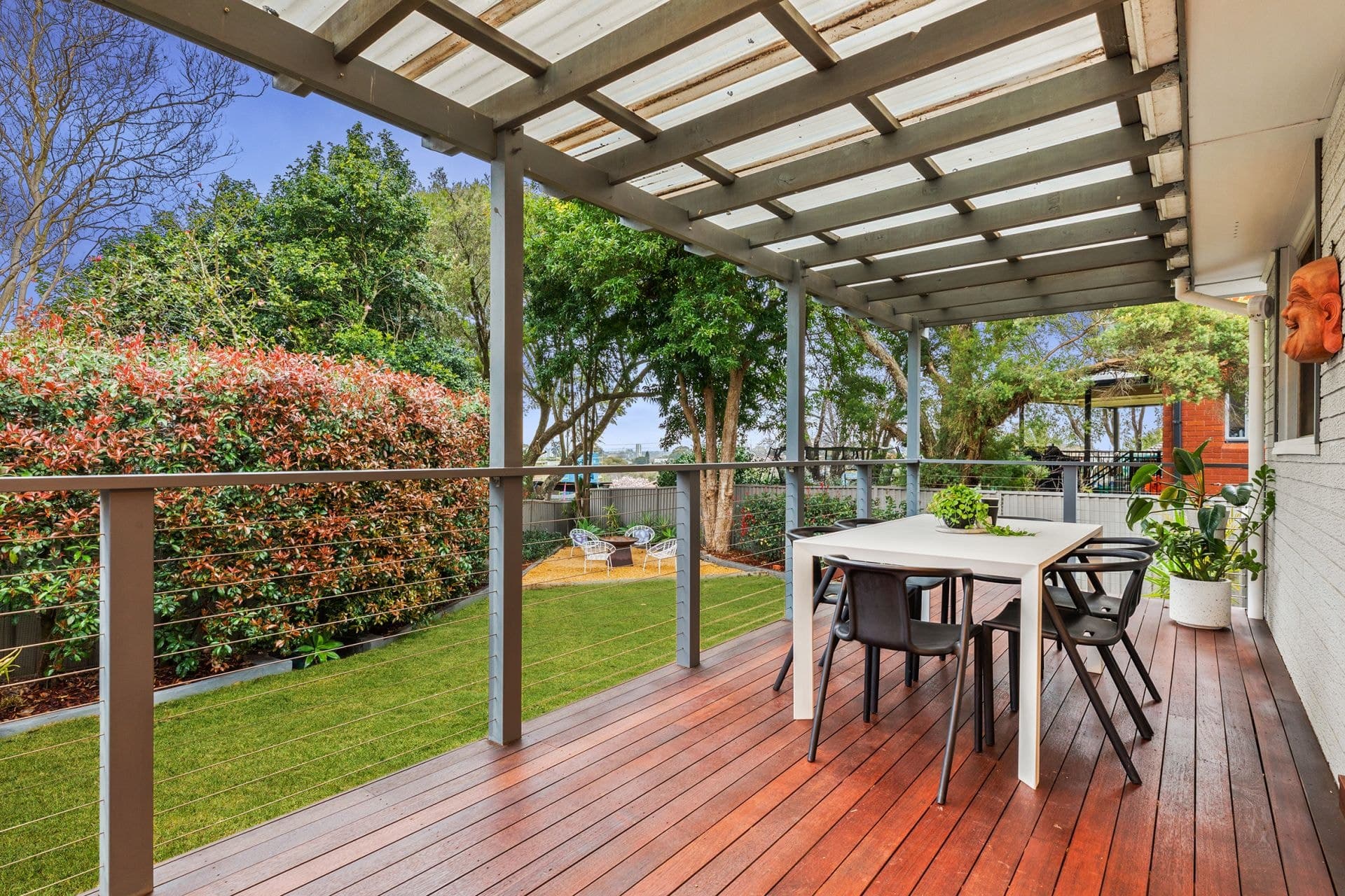 28 Rudyard Street Winston Hills NSW, Winston Hills - Thumbnail 8