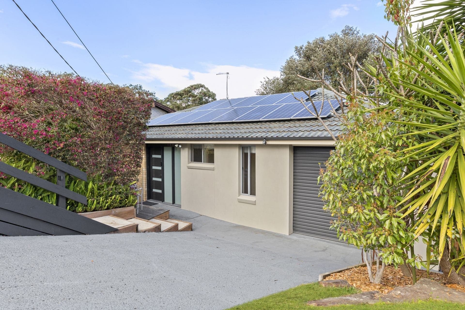 26 Dodson Crescent Winston Hills NSW, Winston Hills - Image 1